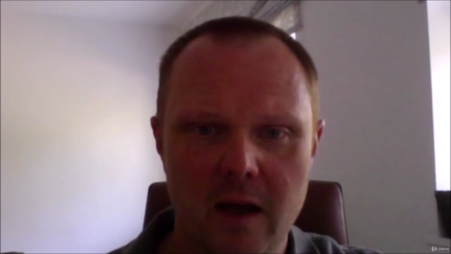 Overcome Negative Self Talk | Silencing The Inner Critic – Screenshot 3