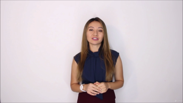 Complete guide to university essay writing for ESL students – Screenshot 2