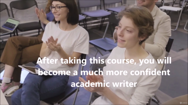 Complete guide to university essay writing for ESL students – Screenshot 4