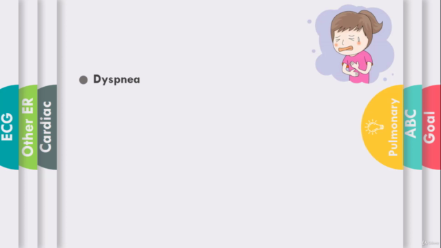 GP/ER crash course – Screenshot 2
