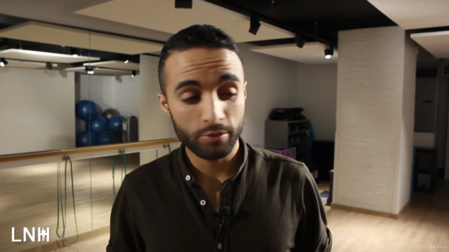 Le niveau ultime du Yoga : le Supra-Yogi – Screenshot 4
