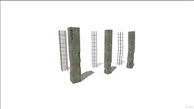 Learn How To Design A Reinforce Concrete Column. – Screenshot 3
