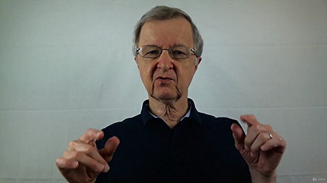 Overcoming Obstacles In Your Life – Screenshot 1