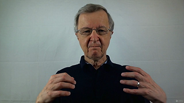 Overcoming Obstacles In Your Life – Screenshot 2