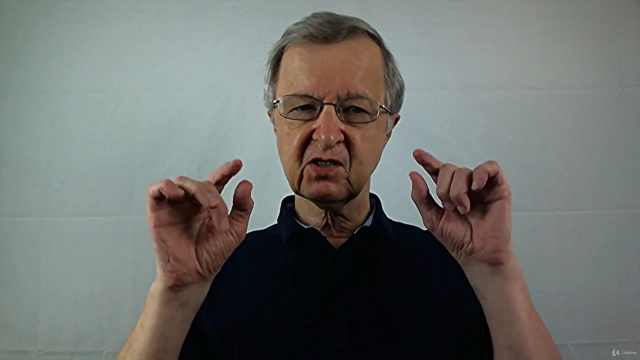 Overcoming Obstacles In Your Life – Screenshot 3