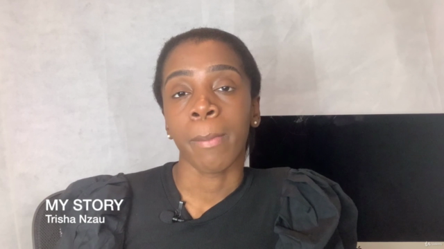 HOW TO OVERCOME POSTPARTUM DEPRESSION – Screenshot 2