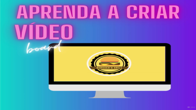 Canva 3x1 - do zero ao avançado + 6 projetos – Screenshot 4