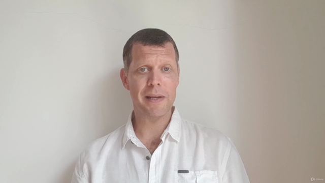 Monitor Student Mental Health in Your School – Screenshot 2