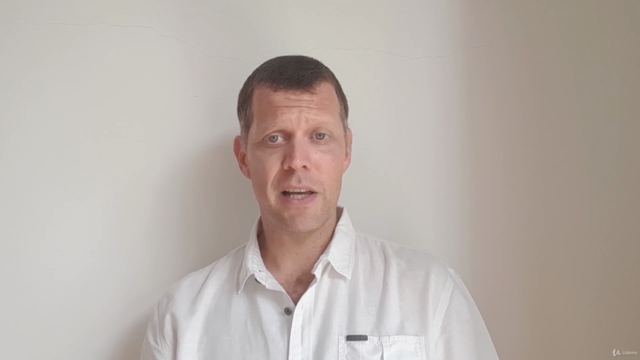 Monitor Student Mental Health in Your School – Screenshot 4