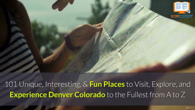 Denver Travel Guide - Screenshot_01