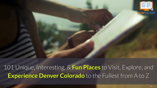 Denver Travel Guide - Screenshot_02