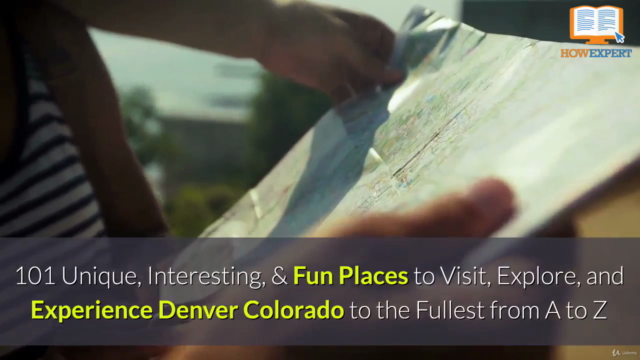 Denver Travel Guide - Screenshot_03