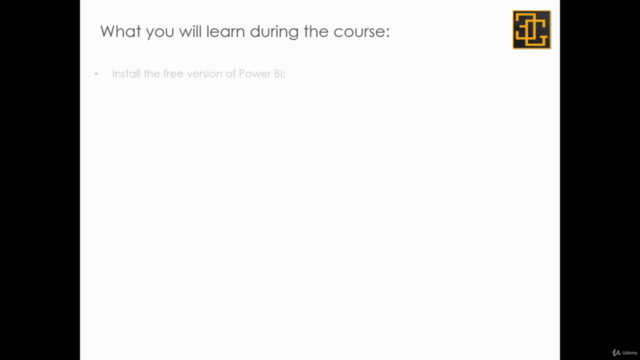 Primavera & Power BI Integration | Interactive Dashboards – Screenshot 4