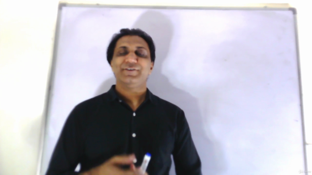 GRE - GMAT | Advanced Learners | Math Marathon – Screenshot 1