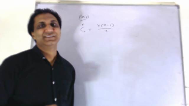 GRE - GMAT | Advanced Learners | Math Marathon – Screenshot 2
