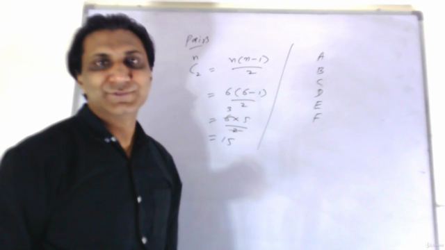 GRE - GMAT | Advanced Learners | Math Marathon – Screenshot 3