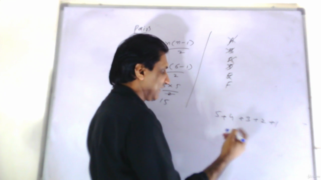 GRE - GMAT | Advanced Learners | Math Marathon – Screenshot 4