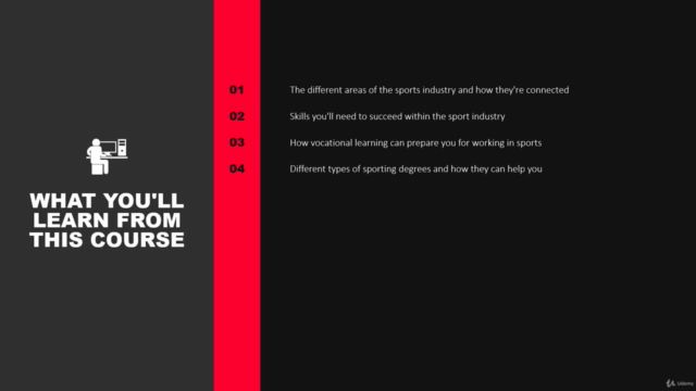 How to Start Your Career in the Sports Industry - Screenshot_03