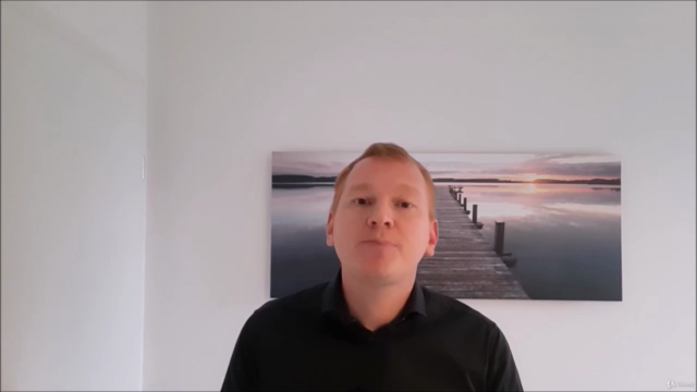 Business-Plan erstellen und Gründungszuschuss erhalten – Screenshot 1