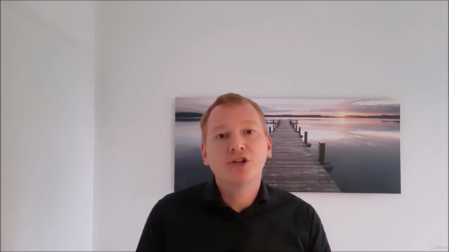 Business-Plan erstellen und Gründungszuschuss erhalten – Screenshot 2
