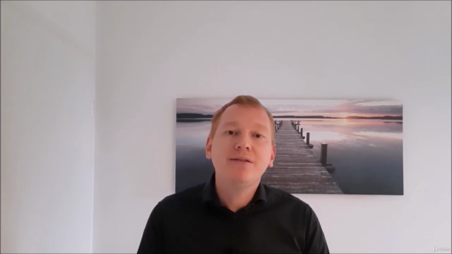 Business-Plan erstellen und Gründungszuschuss erhalten – Screenshot 4