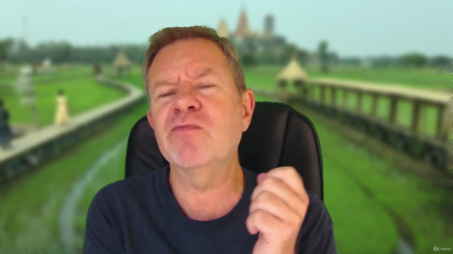 How to practice your harmonica to get amazing progress fast! – Screenshot 1