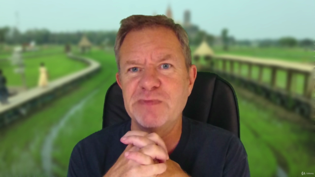 How to practice your harmonica to get amazing progress fast! – Screenshot 2