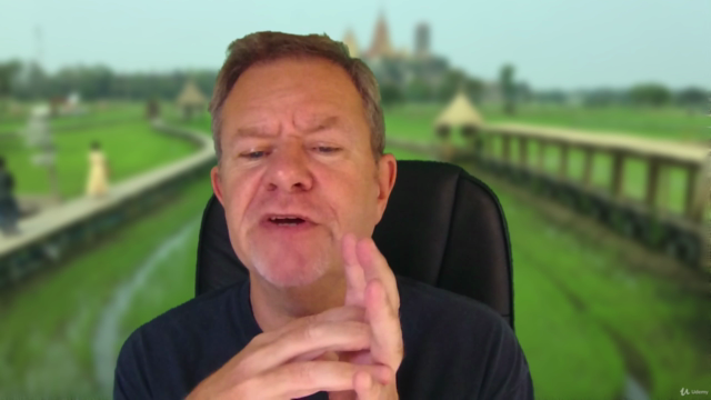 How to practice your harmonica to get amazing progress fast! – Screenshot 4