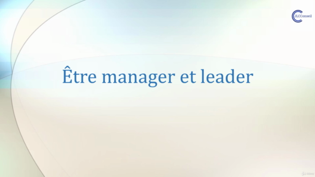Six qualités qu'un vrai leader ou manager devrait cultiver – Screenshot 1
