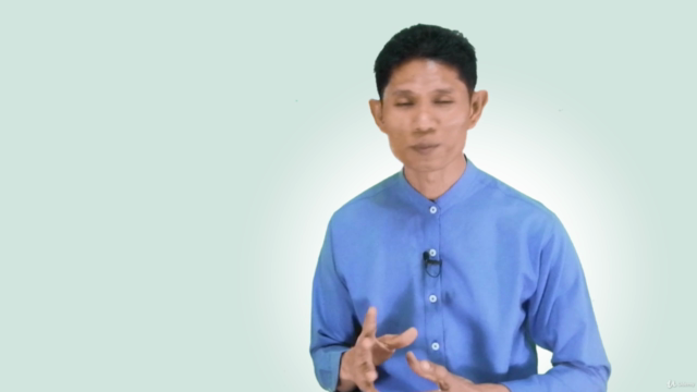 9 เทคนิค การพูด ให้ได้ใจคนฟังแบบง่าย ๆ – Screenshot 2