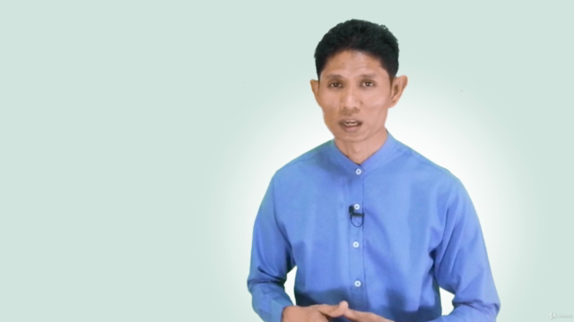 9 เทคนิค การพูด ให้ได้ใจคนฟังแบบง่าย ๆ – Screenshot 3