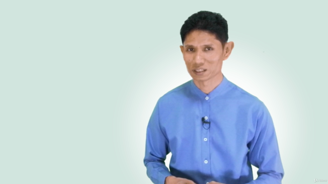 9 เทคนิค การพูด ให้ได้ใจคนฟังแบบง่าย ๆ – Screenshot 4