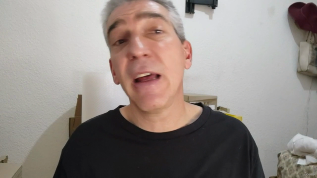 Gana Dinero 24/7: Genera Ingresos en línea de forma efectiva – Screenshot 2
