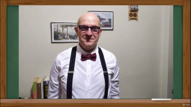 1001 SPEAKING TABLETS (1001 HIZLI KONUŞMA ALIŞTIRMALARI) – Screenshot 1