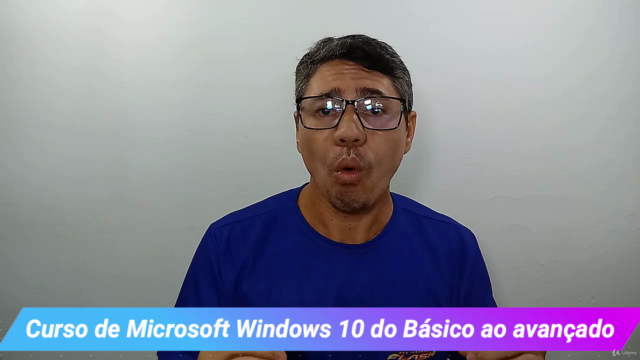Curso de Windows 10 do Básica ao Avançado – Screenshot 2