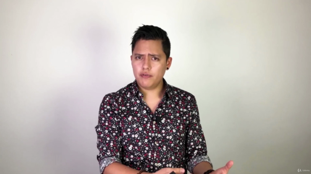Cómo Conversar con Desconocidos para iniciar una relación. – Screenshot 3