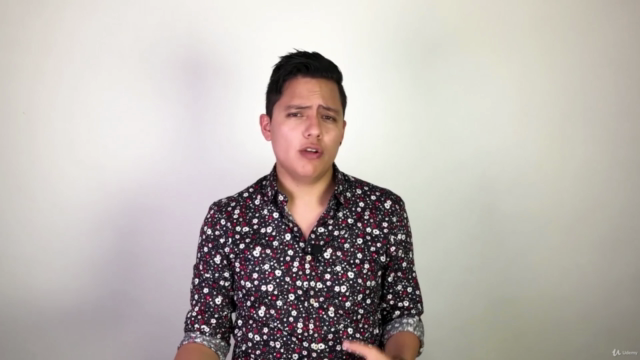Cómo Conversar con Desconocidos para iniciar una relación. – Screenshot 4
