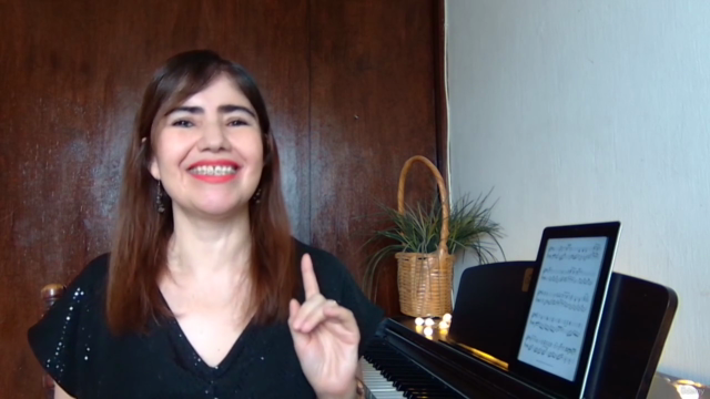 Introduction to Piano Technique: A 4-Week Beginner's Program – Screenshot 2