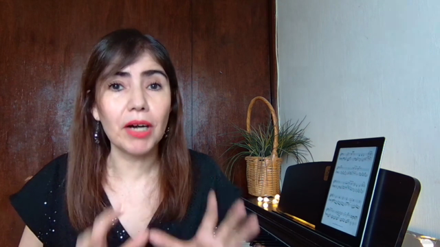 Introduction to Piano Technique: A 4-Week Beginner's Program – Screenshot 3