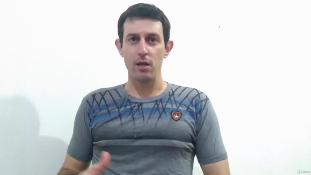 Ferramentas, Filosofias e Metodologias de Gestão! – Screenshot 2