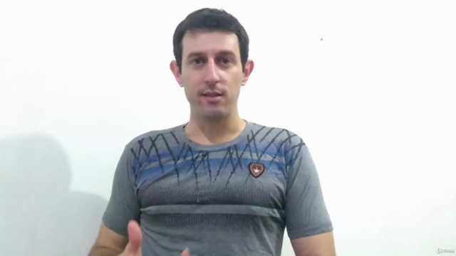 Ferramentas, Filosofias e Metodologias de Gestão! – Screenshot 4