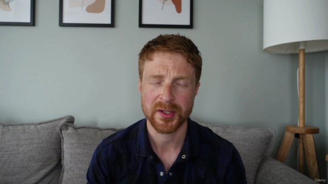 Mastering IELTS Speaking: The Model Answers Edition – Screenshot 2