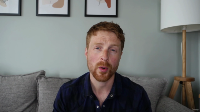 Mastering IELTS Speaking: The Model Answers Edition – Screenshot 3