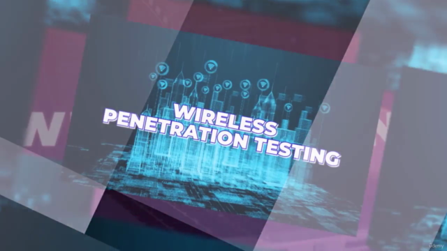 Wi-Fi Hacking and Wireless Penetration Testing Course - Screenshot_01