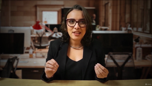 Marketing para fotógrafos: Aprenda a ganhar mais clientes – Screenshot 1