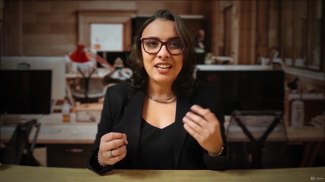 Marketing para fotógrafos: Aprenda a ganhar mais clientes – Screenshot 3