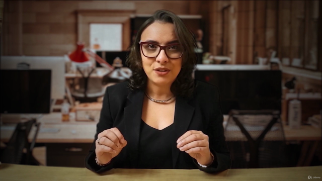Marketing para fotógrafos: Aprenda a ganhar mais clientes – Screenshot 4
