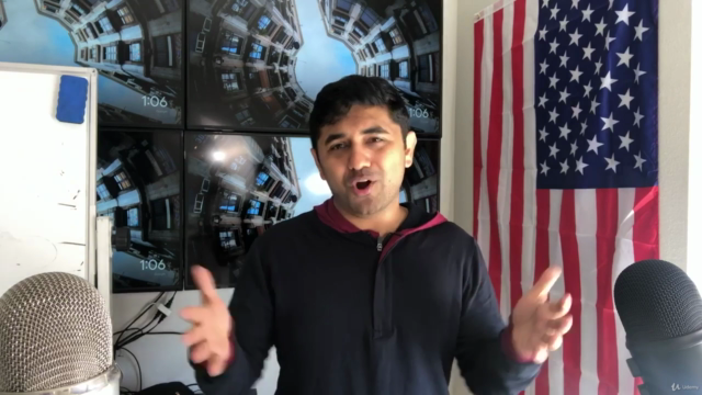 Podcast Monetization - Make Money From Your Podcast – Screenshot 3