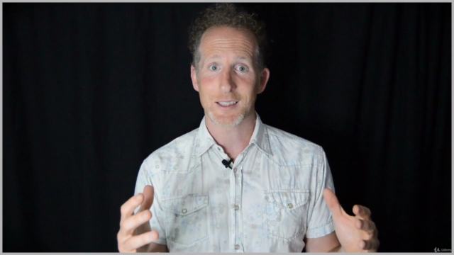 A Beginners Guide To Comedy Writing & Performing – Screenshot 3