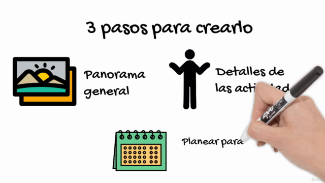 User Story Mapping – Screenshot 1